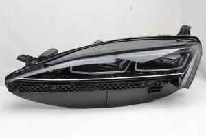 BYD SEALION 7 HEV S1 Left Headlight (2025) [UKEA-4121010B]