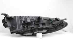 BYD SEALION 7 HEV S1 Left Headlight (2025) [UKEA-4121010B]