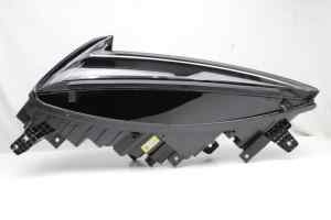 BYD SEALION 7 HEV S1 Left Headlight (2025) [UKEA-4121010B]