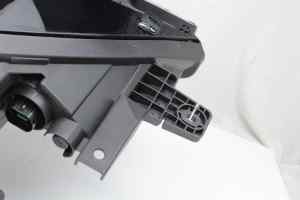 BYD SEALION 7 HEV S1 Left Headlight (2025) [UKEA-4121010B]