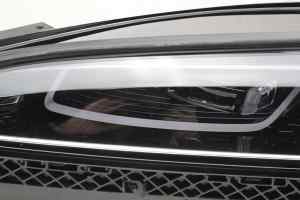 BYD SEALION 7 HEV S1 Left Headlight (2025) [UKEA-4121010B]