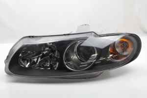HOLDEN COMMODORE VY (MONARO) Left Headlight (2002 2003 2004)
