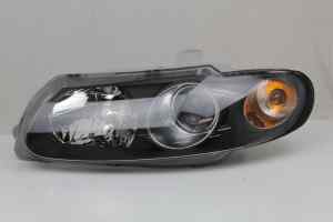 HOLDEN COMMODORE VY (MONARO) Left Headlight (2002 2003 2004)