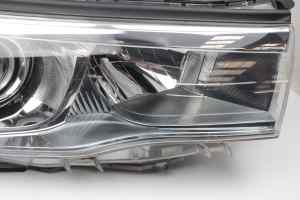 TOYOTA KLUGER GSU50 (LED/Grande) Right Headlight (2013 2014 2015 2016 2017 2018 2019)