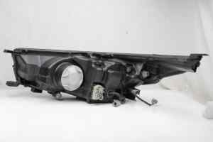 TOYOTA KLUGER GSU50 (LED/Grande) Right Headlight (2013 2014 2015 2016 2017 2018 2019)