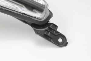 TOYOTA KLUGER GSU50 (LED/Grande) Right Headlight (2013 2014 2015 2016 2017 2018 2019)