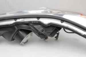 TOYOTA KLUGER GSU50 (LED/Grande) Right Headlight (2013 2014 2015 2016 2017 2018 2019)