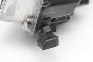 TOYOTA KLUGER GSU50 (LED/Grande) Right Headlight (2013 2014 2015 2016 2017 2018 2019)