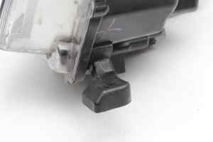 TOYOTA KLUGER GSU50 (LED/Grande) Right Headlight (2013 2014 2015 2016 2017 2018 2019)