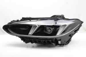 BMW 4 SERIES G22 LCI (LED) Left Headlight (2025) [5A3B2F5-06]