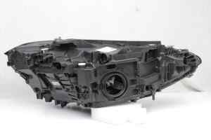 BMW 4 SERIES G22 LCI (LED) Left Headlight (2025) [5A3B2F5-06]