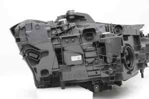 BMW 4 SERIES G22 LCI (LED) Left Headlight (2025) [5A3B2F5-06]