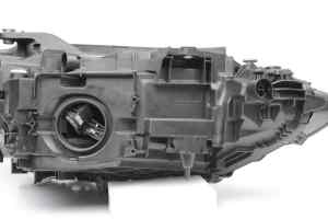BMW 4 SERIES G22 LCI (LED) Left Headlight (2025) [5A3B2F5-06]