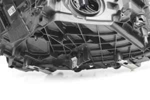BMW 4 SERIES G22 LCI (LED) Left Headlight (2025) [5A3B2F5-06]