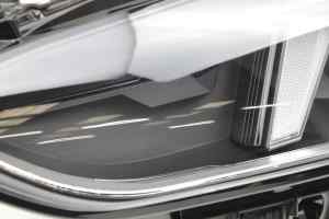 BMW 4 SERIES G22 LCI (LED) Left Headlight (2025) [5A3B2F5-06]