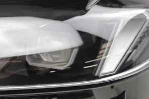 BMW 4 SERIES G22 LCI (LED) Left Headlight (2025) [5A3B2F5-06]