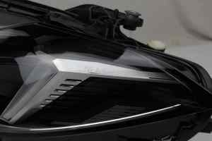 BMW 4 SERIES G22 LCI (LED) Left Headlight (2025) [5A3B2F5-06]