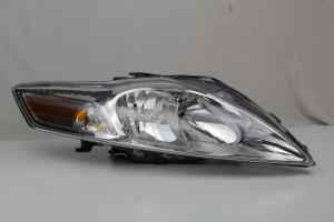 FORD MONDEO MB Right Headlight (2009 2010) [7S71-13W029-BH]