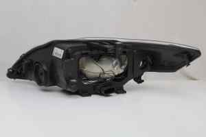 FORD MONDEO MB Right Headlight (2009 2010) [7S71-13W029-BH]