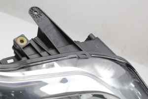 FORD MONDEO MB Right Headlight (2009 2010) [7S71-13W029-BH]