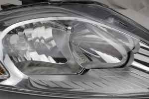 FORD MONDEO MB Right Headlight (2009 2010) [7S71-13W029-BH]