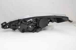 PEUGEOT 207 A7 Right Headlight (2007) [89901096]