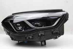 MERCEDES GLA-CLASS H247 Multibeam LED (Series 2) Right Headlight (2023) [A2479064404]