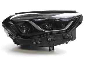 MERCEDES GLA-CLASS H247 Multibeam LED (Series 2) Right Headlight (2023) [A2479064404]