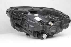 MERCEDES GLA-CLASS H247 Multibeam LED (Series 2) Right Headlight (2023) [A2479064404]
