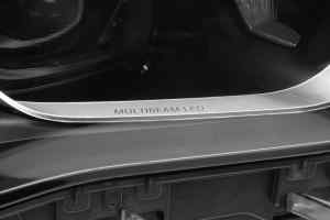 MERCEDES GLA-CLASS H247 Multibeam LED (Series 2) Right Headlight (2023) [A2479064404]