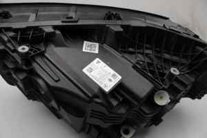 MERCEDES GLA-CLASS H247 Multibeam LED (Series 2) Right Headlight (2023) [A2479064404]