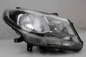 LDV G10 SV7C Right Headlight (2016)