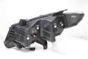 LDV G10 SV7C Right Headlight (2016)
