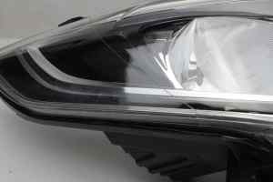 LDV G10 SV7C Right Headlight (2016)