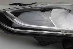 LDV G10 SV7C Right Headlight (2016)