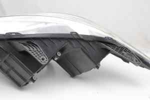 LDV G10 SV7C Right Headlight (2016)