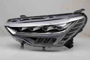 HAVAL JOLION A01 LED Left Headlight (2021 2022 2023 2024) [4121104XST10A]