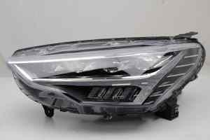 HAVAL JOLION A01 LED Left Headlight (2021 2022 2023 2024) [4121104XST10A]
