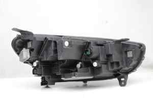 HAVAL JOLION A01 LED Left Headlight (2021 2022 2023 2024) [4121104XST10A]