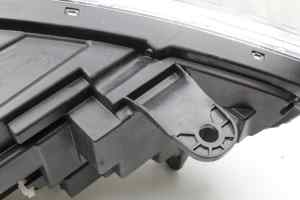 HAVAL JOLION A01 LED Left Headlight (2021 2022 2023 2024) [4121104XST10A]