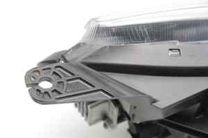 HAVAL JOLION A01 LED Left Headlight (2021 2022 2023 2024) [4121104XST10A]