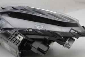 HAVAL JOLION A01 LED Left Headlight (2021 2022 2023 2024) [4121104XST10A]