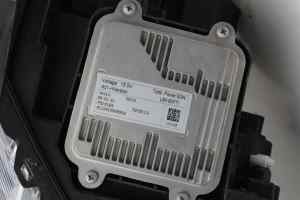 HAVAL JOLION A01 LED Left Headlight (2021 2022 2023 2024) [4121104XST10A]