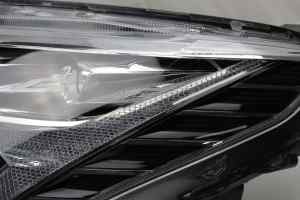 HAVAL JOLION A01 LED Left Headlight (2021 2022 2023 2024) [4121104XST10A]