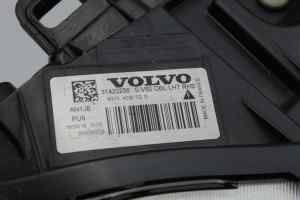 VOLVO S60 SEDAN Gen 2 Facelift (Xenon) Right Headlight (2014 2015 2016 2017 2018 2019) [31420256]