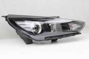 HYUNDAI I30 PD N-Line (Halogen) Right Headlight (2020 2021) [92102G3025]