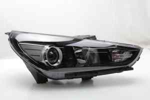 HYUNDAI I30 PD N-Line (Halogen) Right Headlight (2020 2021) [92102G3025]