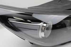 HYUNDAI I30 PD N-Line (Halogen) Right Headlight (2020 2021) [92102G3025]