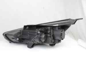 HYUNDAI I30 PD N-Line (Halogen) Right Headlight (2020 2021) [92102G3025]