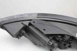 HYUNDAI I30 PD N-Line (Halogen) Right Headlight (2020 2021) [92102G3025]